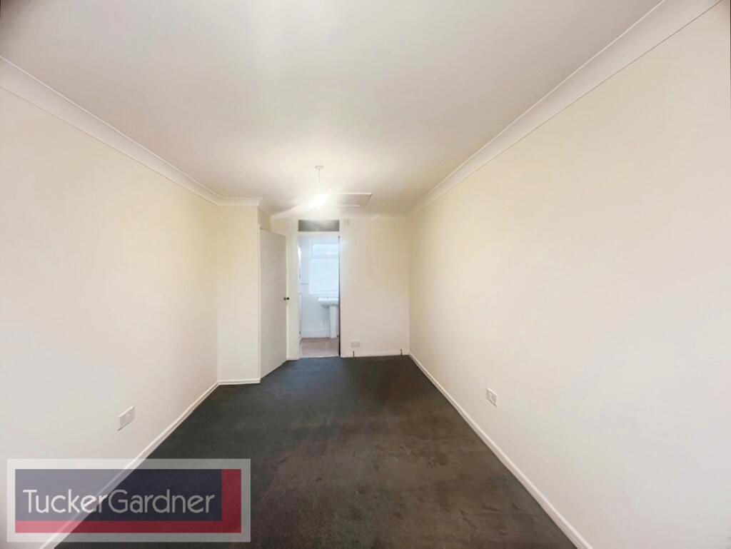 Additional property image - Foxs Way, Comberton