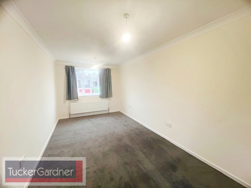 Additional property image - Foxs Way, Comberton