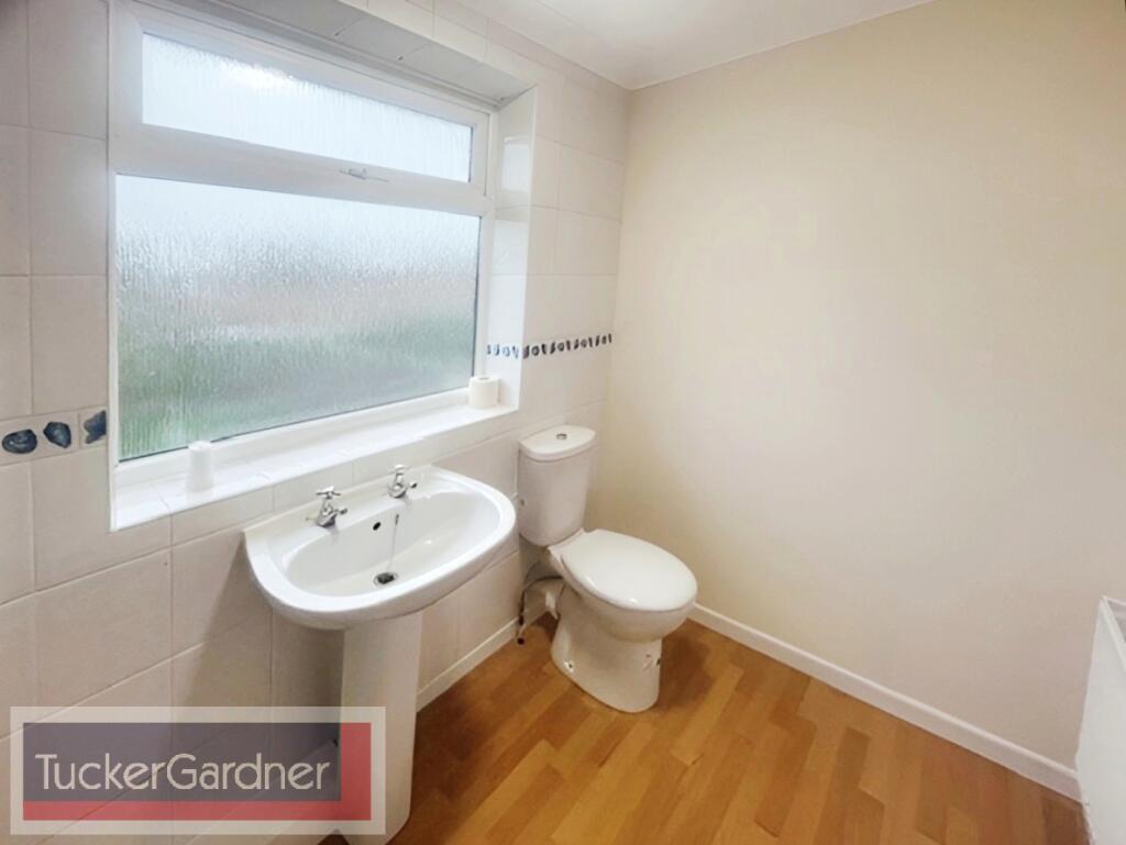 Additional property image - Foxs Way, Comberton