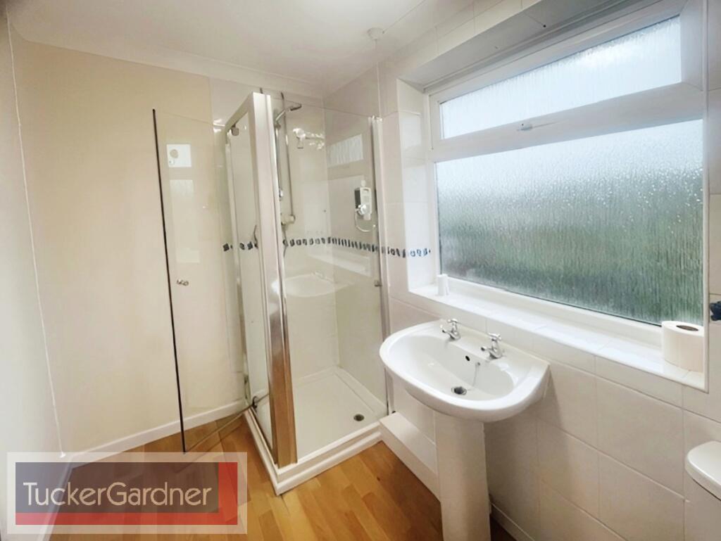 Additional property image - Foxs Way, Comberton