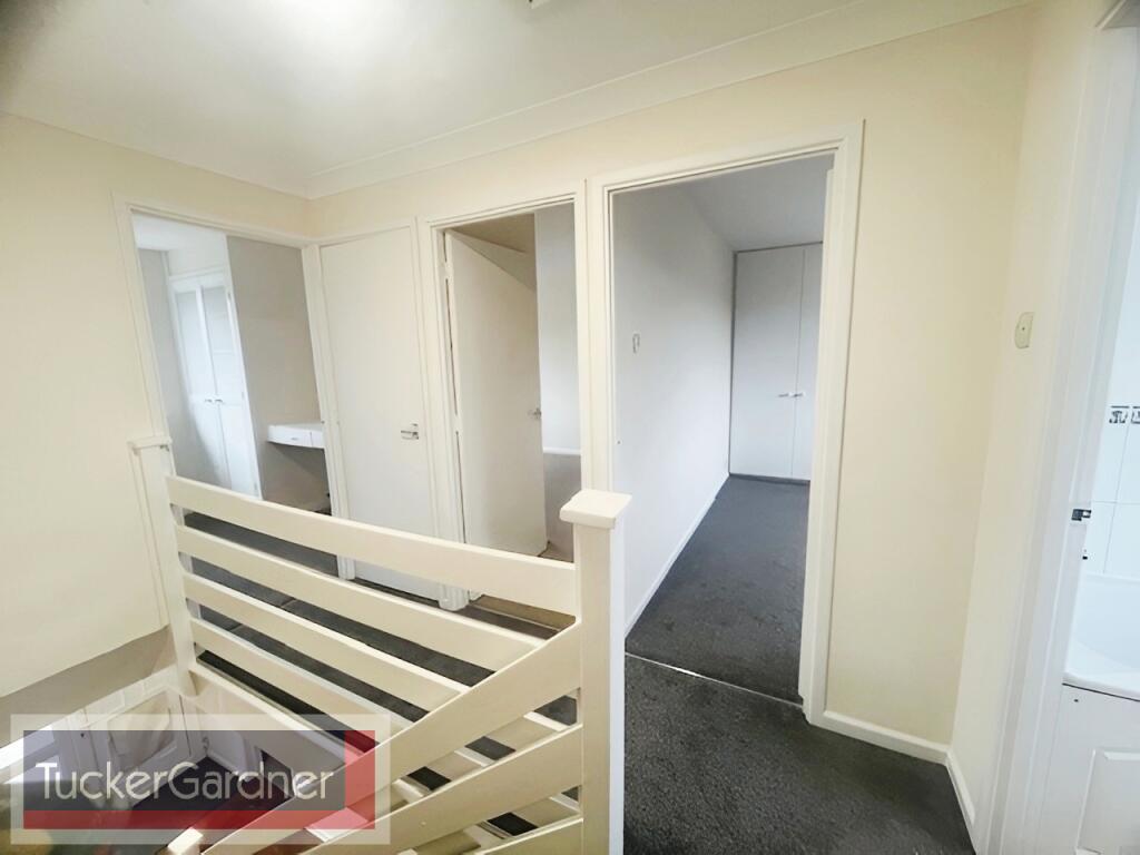 Additional property image - Foxs Way, Comberton