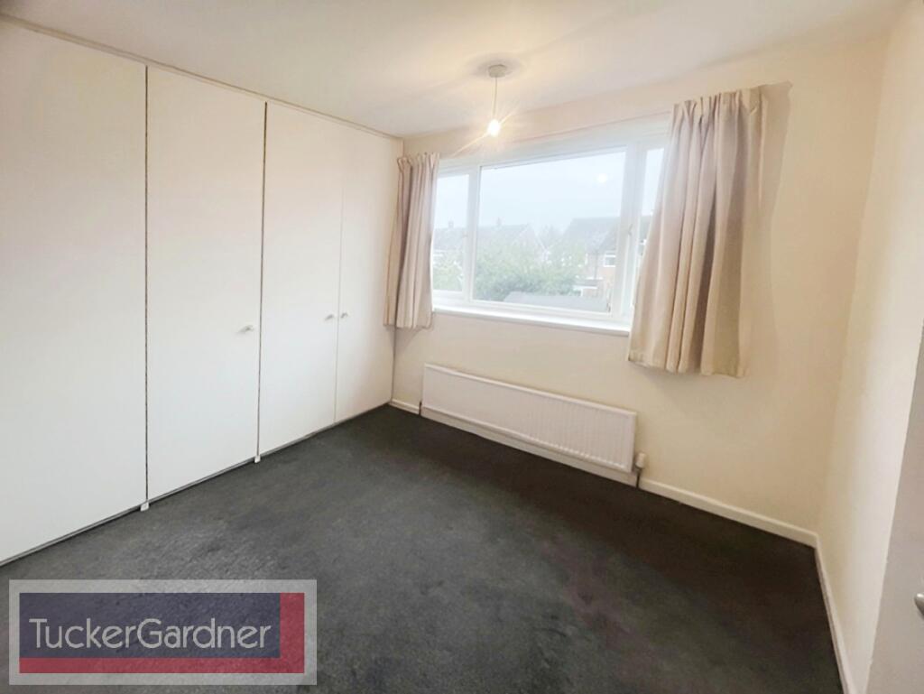 Additional property image - Foxs Way, Comberton