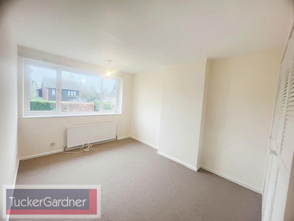 Additional property image - Foxs Way, Comberton