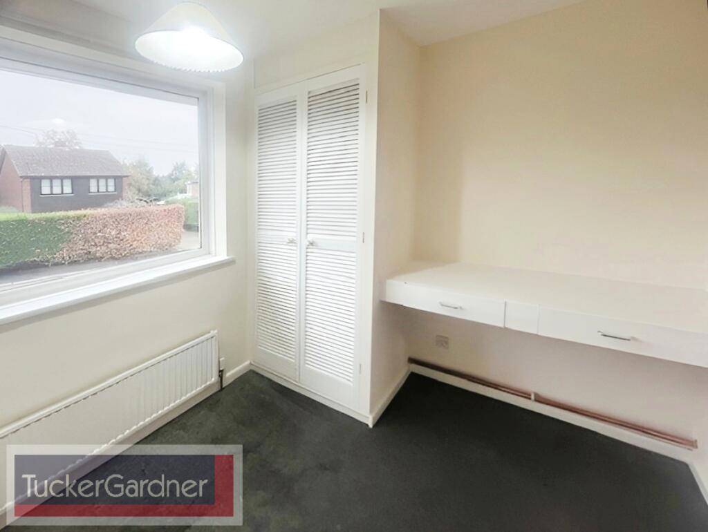 Additional property image - Foxs Way, Comberton