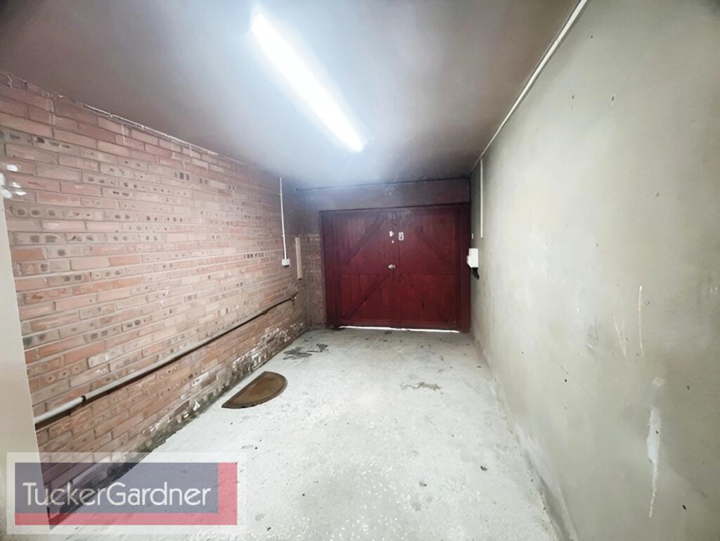 Additional property image - Foxs Way, Comberton