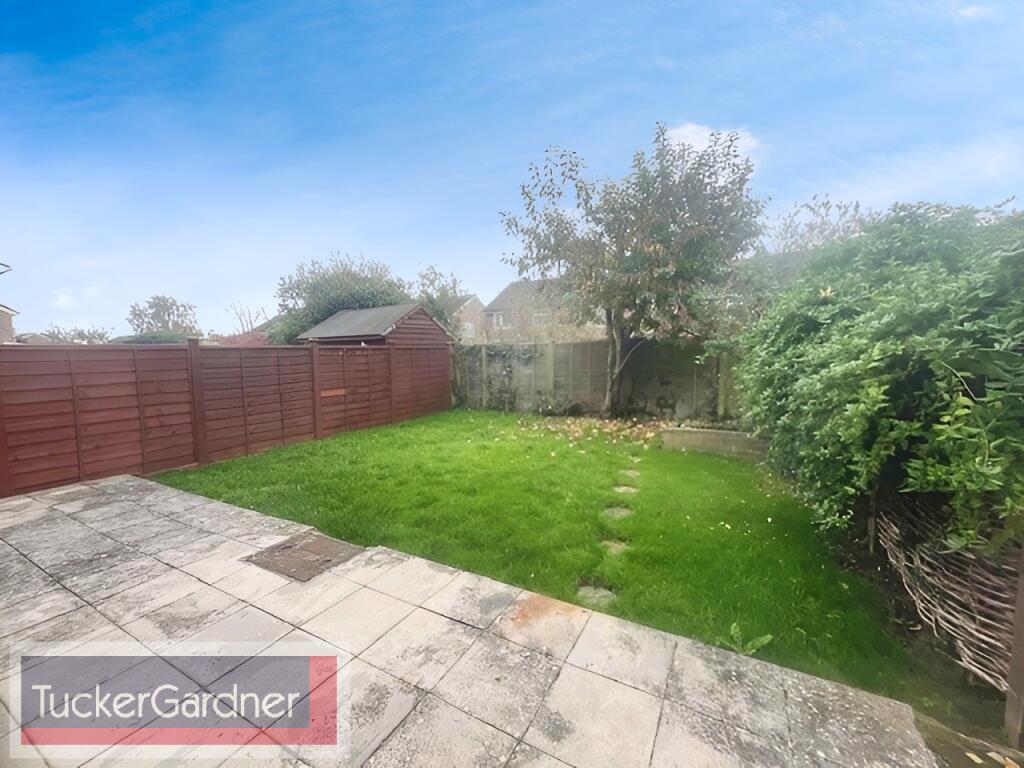 Additional property image - Foxs Way, Comberton