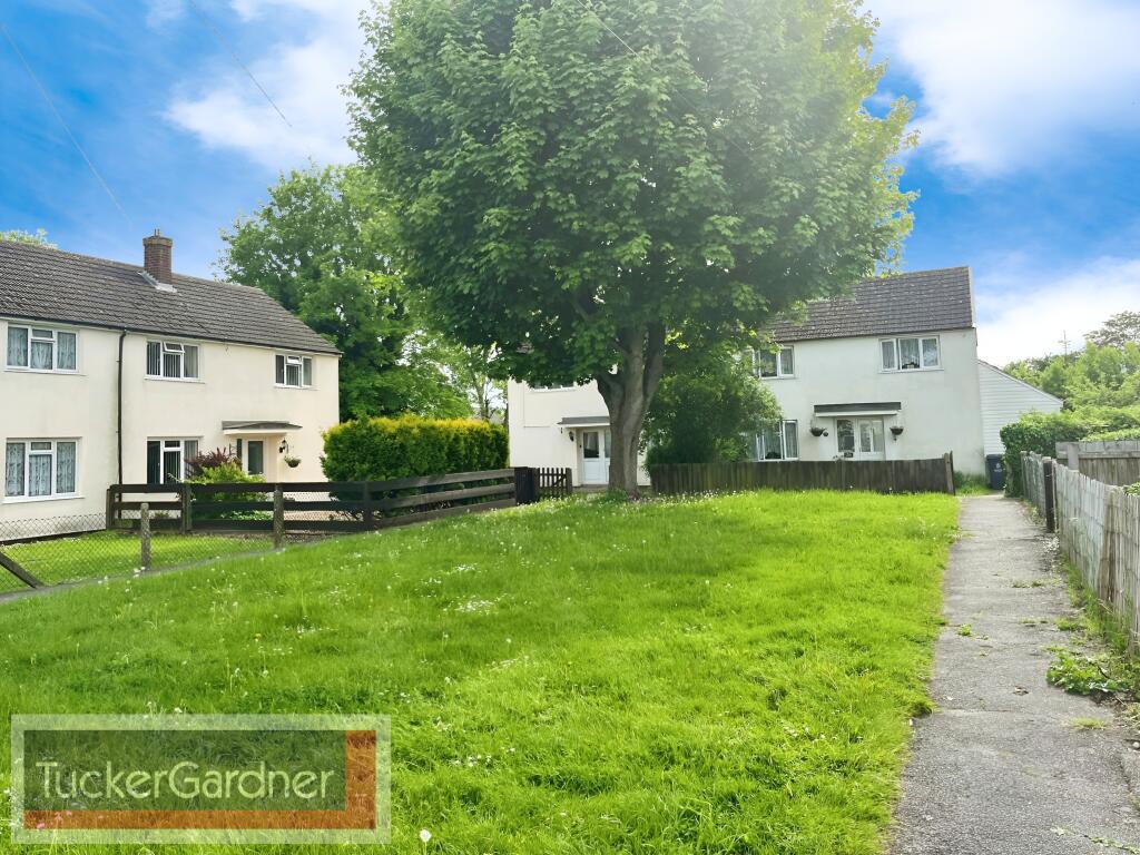 Main image of property: Westmoor avenue, Sawston