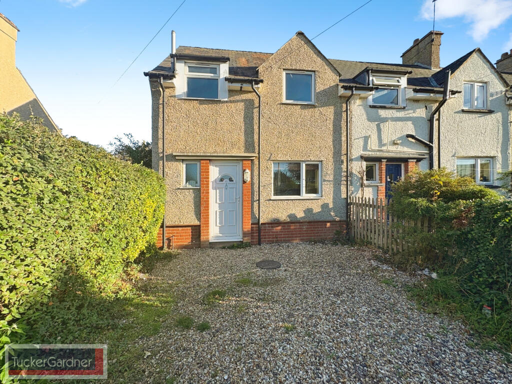 Main image of property: Woburn Place, Duxford