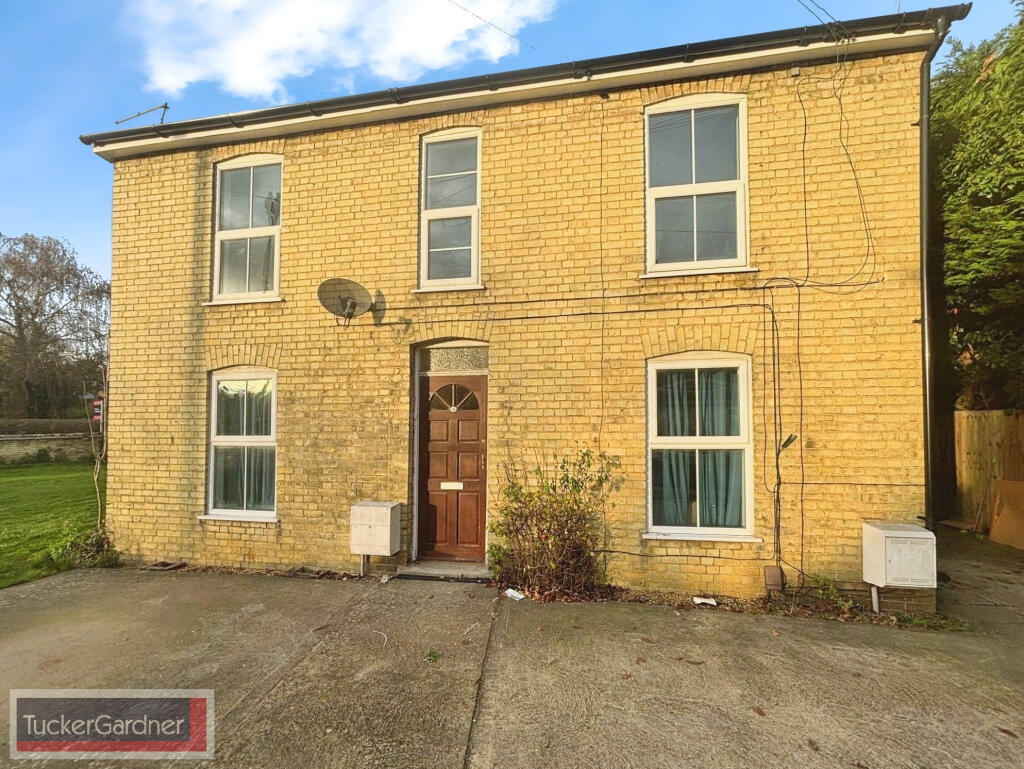 Main image of property: Woollards Lane, Great Shelford