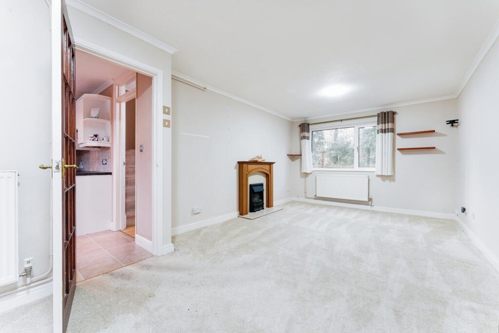 Additional property image - Hereward Close, Impington, Cambridge, Cambridgeshire, CB24