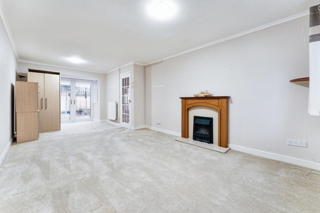 Additional property image - Hereward Close, Impington, Cambridge, Cambridgeshire, CB24