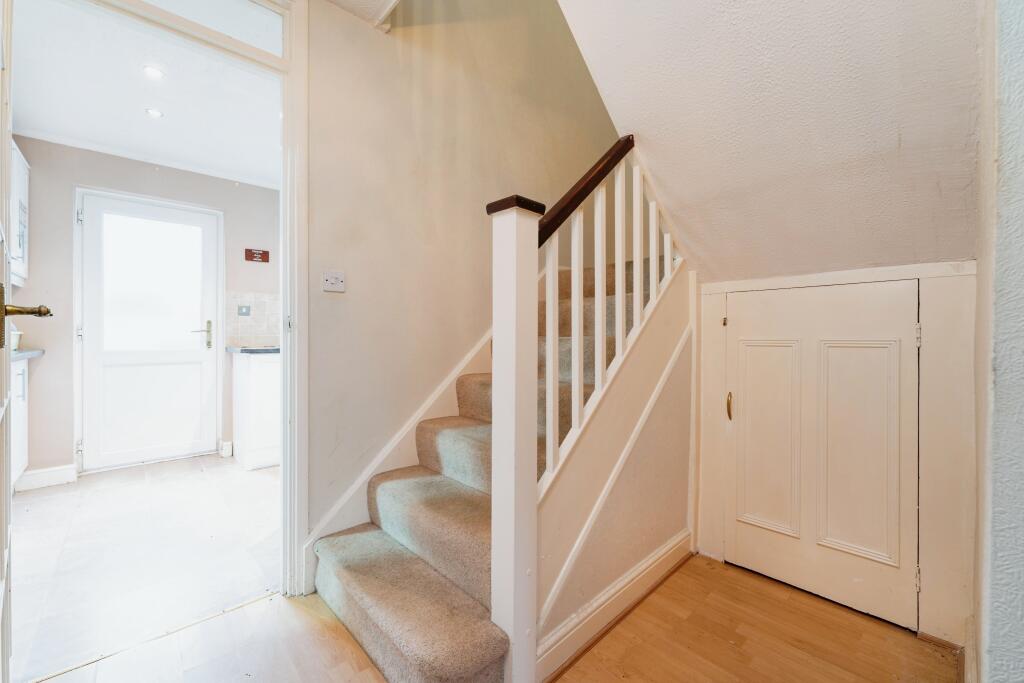 Additional property image - Hereward Close, Impington, Cambridge, Cambridgeshire, CB24