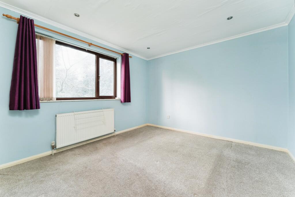 Additional property image - Hereward Close, Impington, Cambridge, Cambridgeshire, CB24