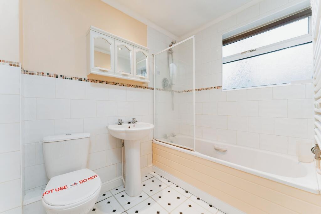 Additional property image - Hereward Close, Impington, Cambridge, Cambridgeshire, CB24