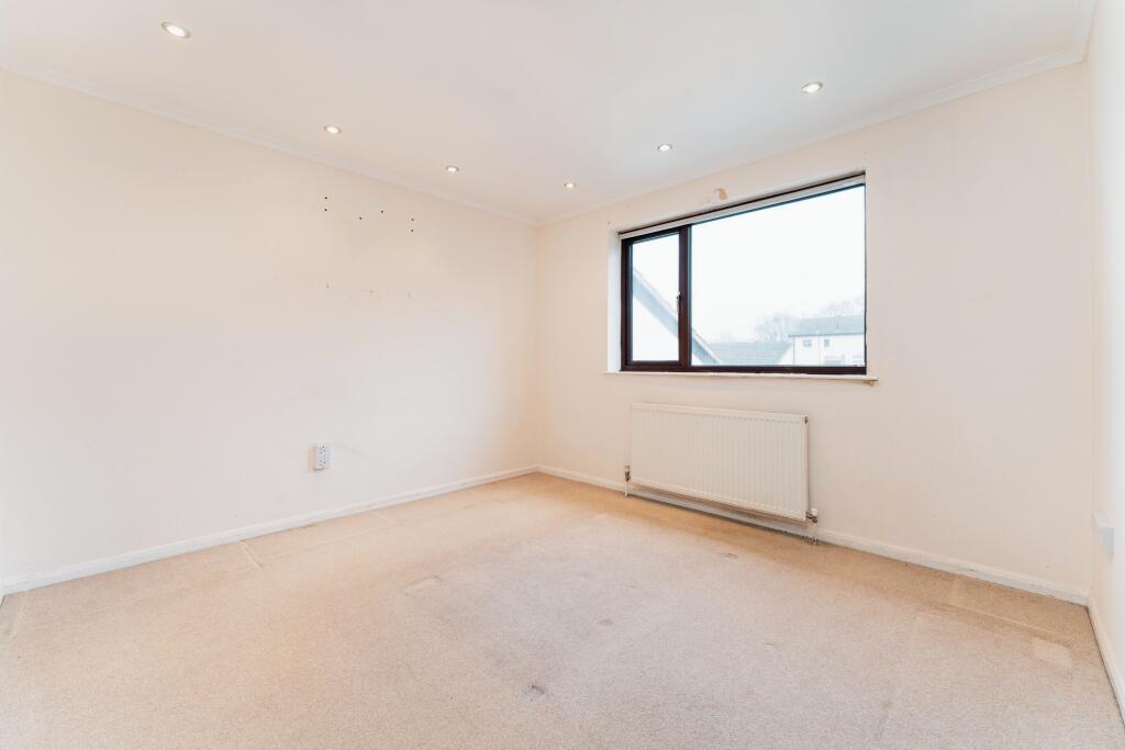Additional property image - Hereward Close, Impington, Cambridge, Cambridgeshire, CB24