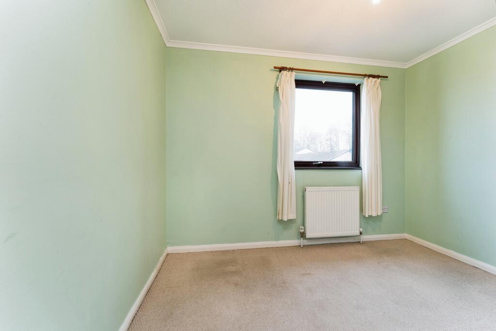 Additional property image - Hereward Close, Impington, Cambridge, Cambridgeshire, CB24