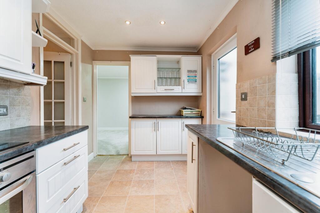 Additional property image - Hereward Close, Impington, Cambridge, Cambridgeshire, CB24
