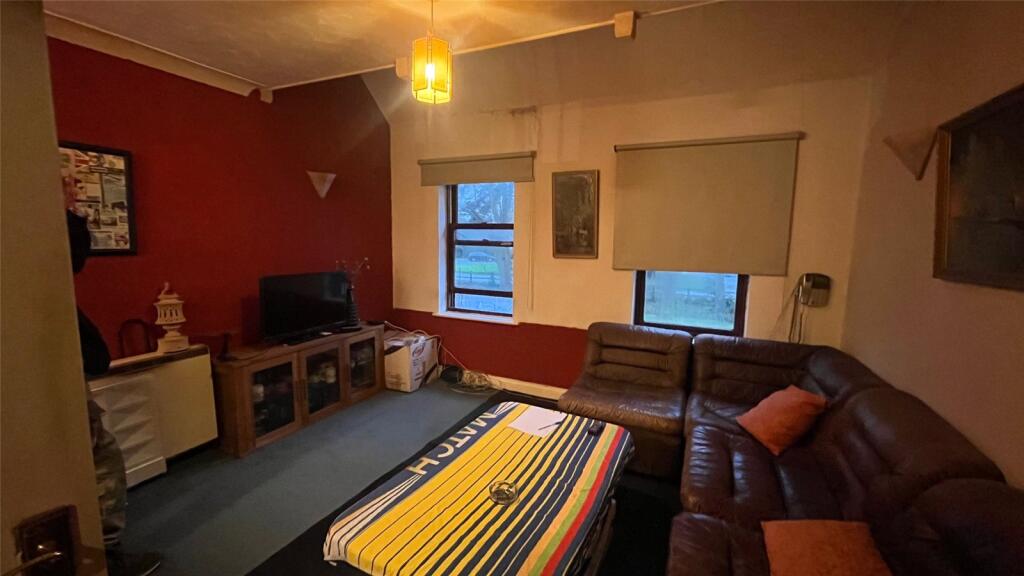 Additional property image - Pine Court, Impington, Cambridge, Cambridgeshire, CB24