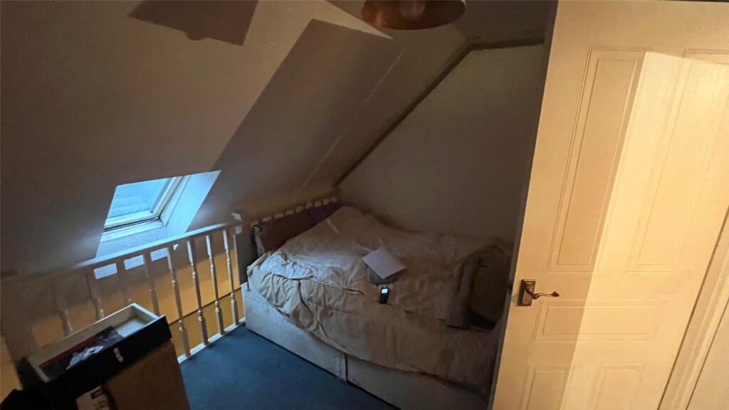 Additional property image - Pine Court, Impington, Cambridge, Cambridgeshire, CB24