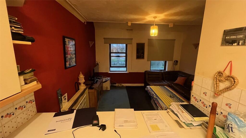 Additional property image - Pine Court, Impington, Cambridge, Cambridgeshire, CB24