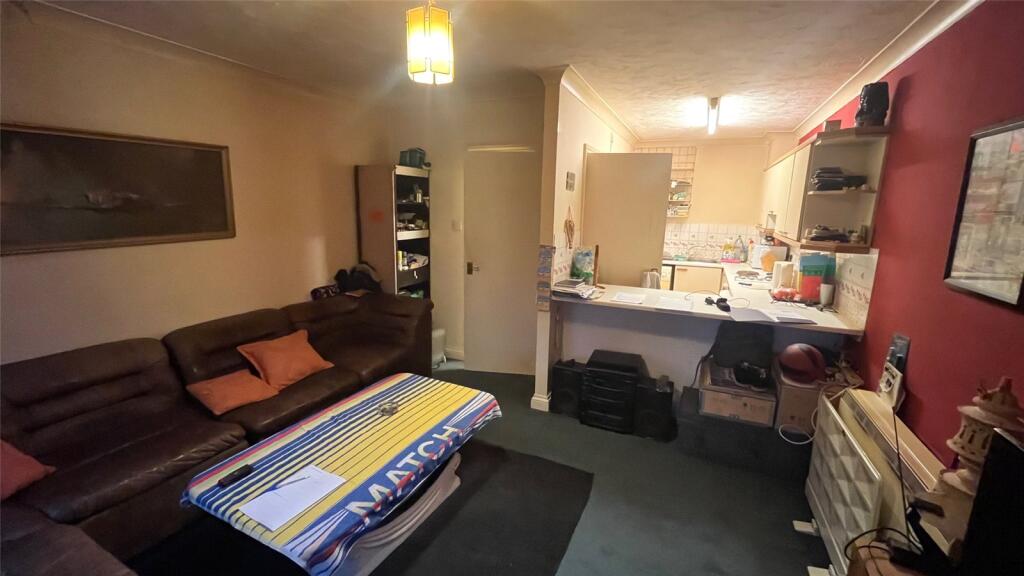 Additional property image - Pine Court, Impington, Cambridge, Cambridgeshire, CB24