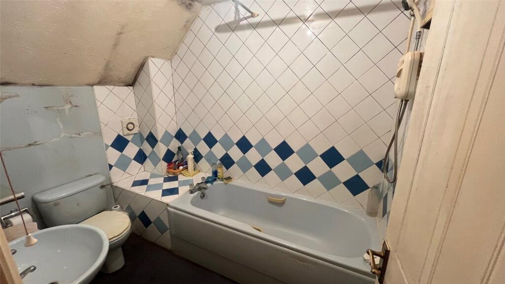 Additional property image - Pine Court, Impington, Cambridge, Cambridgeshire, CB24
