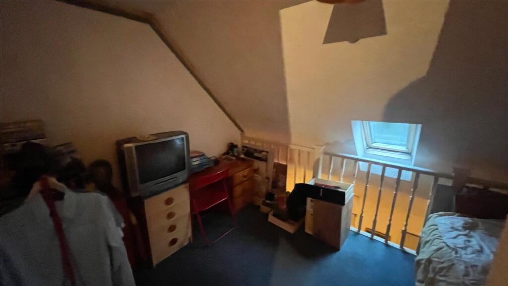 Additional property image - Pine Court, Impington, Cambridge, Cambridgeshire, CB24