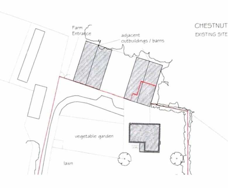 Additional property image - Woodfield Lane, Hatfield, AL9