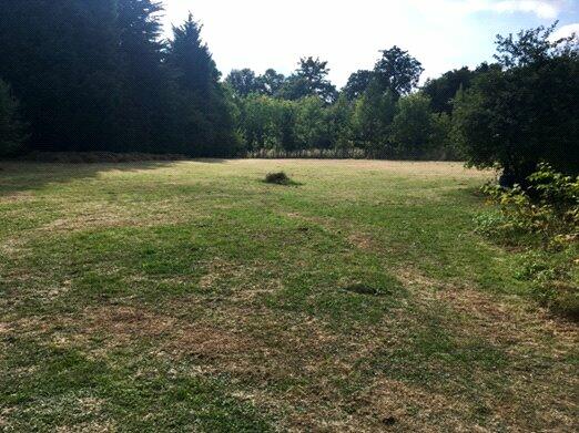 Additional property image - Woodfield Lane, Hatfield, AL9