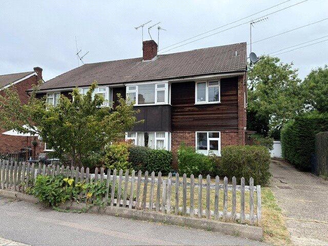 Main image of property: Potters Road, Barnet, Hertfordshire, EN5