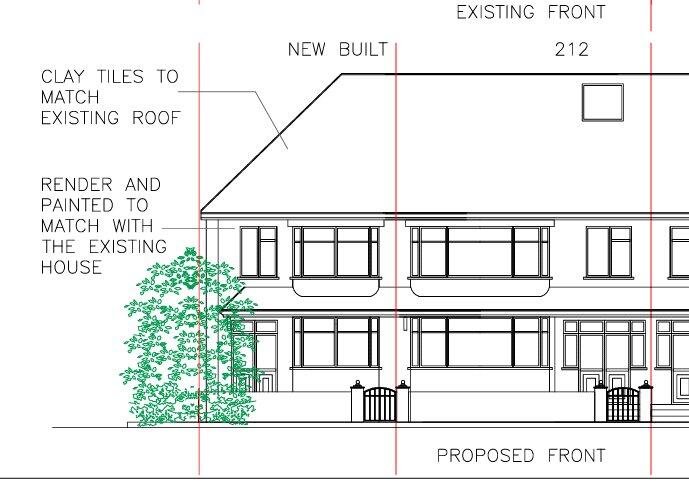 Main image of property: Barnet Road, Potters Bar, Hertfordshire, EN6