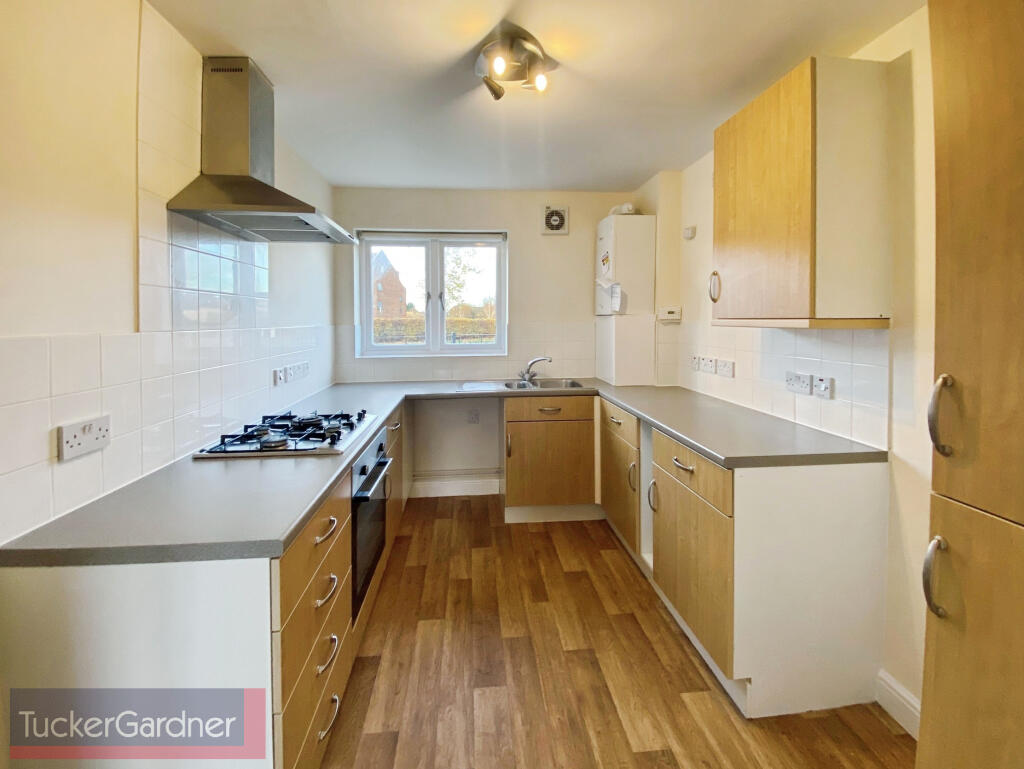 Main image of property: New Hall Lane, Cambourne