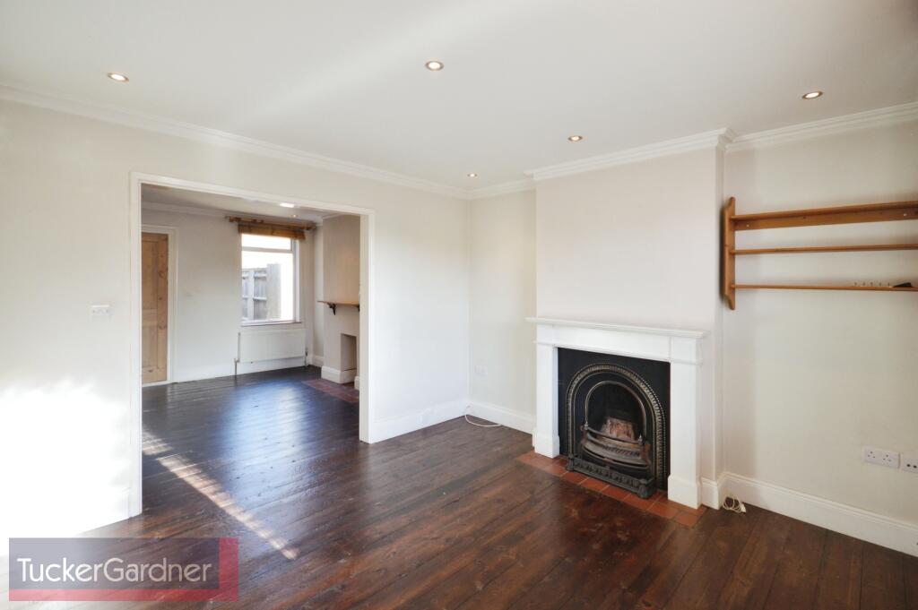 Additional property image - Pepys Terrace, Impington
