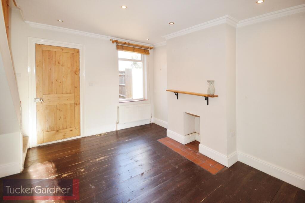 Additional property image - Pepys Terrace, Impington