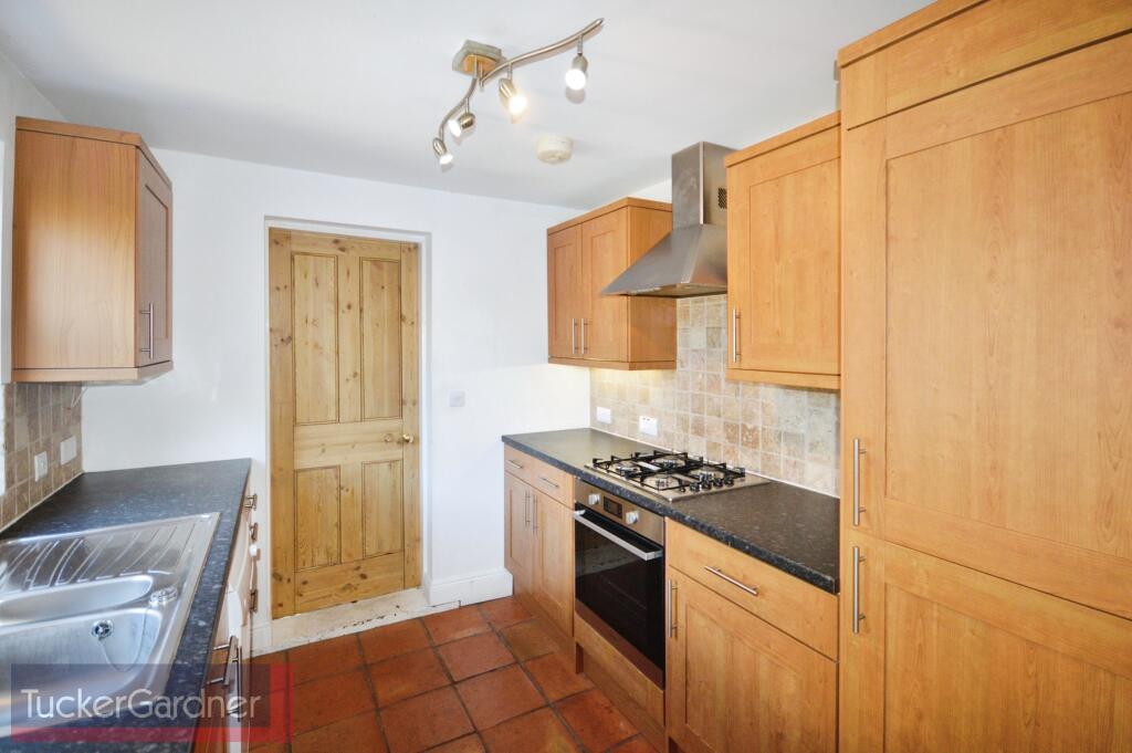 Additional property image - Pepys Terrace, Impington