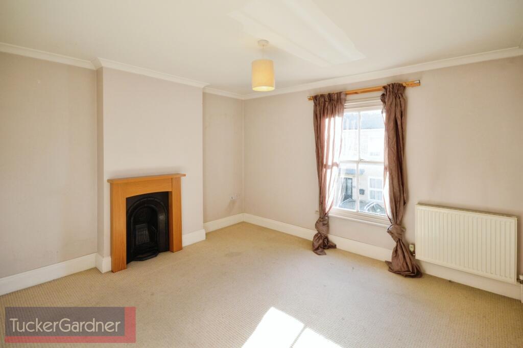 Additional property image - Pepys Terrace, Impington