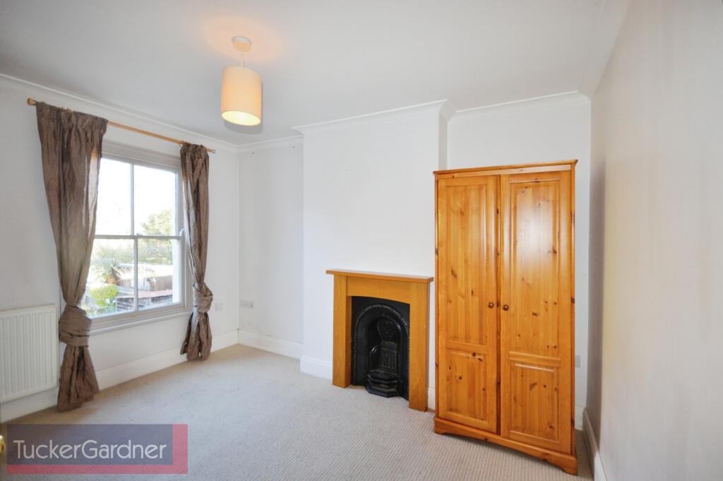 Additional property image - Pepys Terrace, Impington