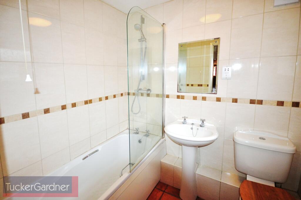 Additional property image - Pepys Terrace, Impington
