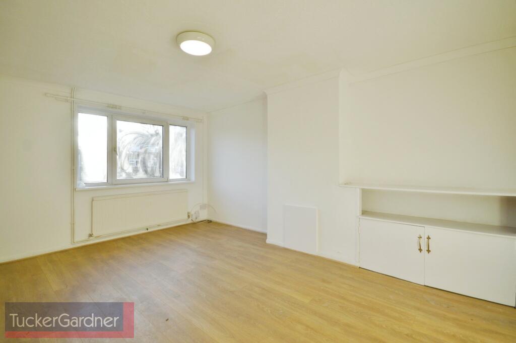 Additional property image - Godwin Way, Cambridge