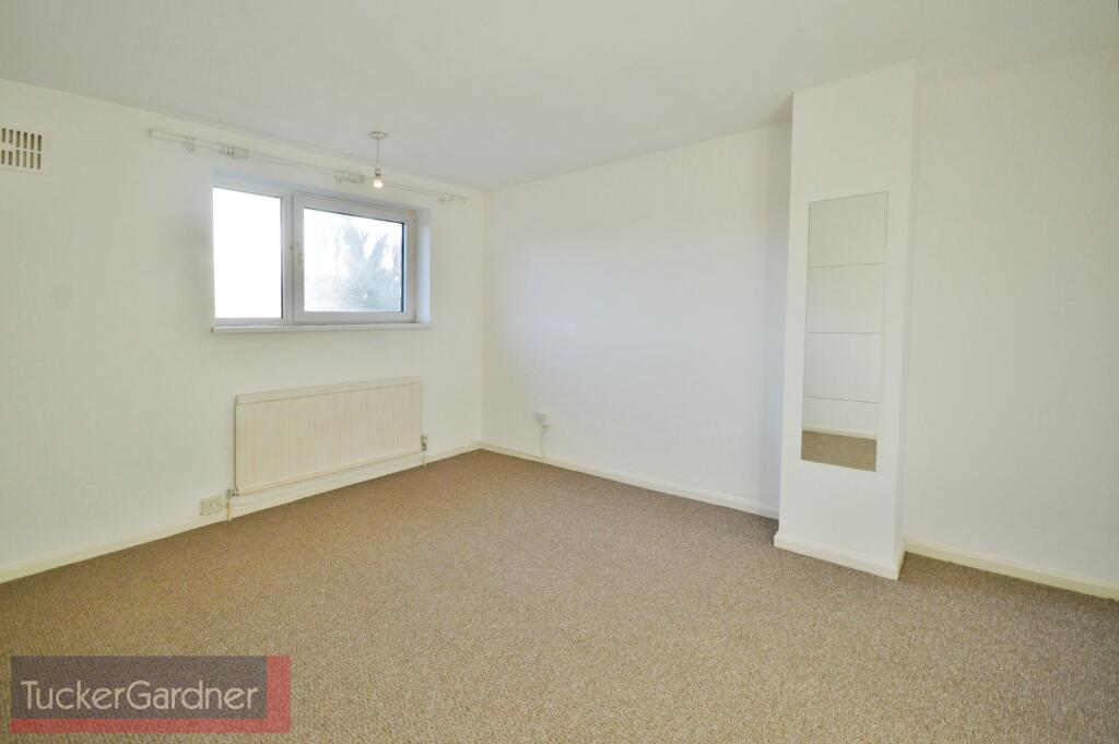 Additional property image - Godwin Way, Cambridge