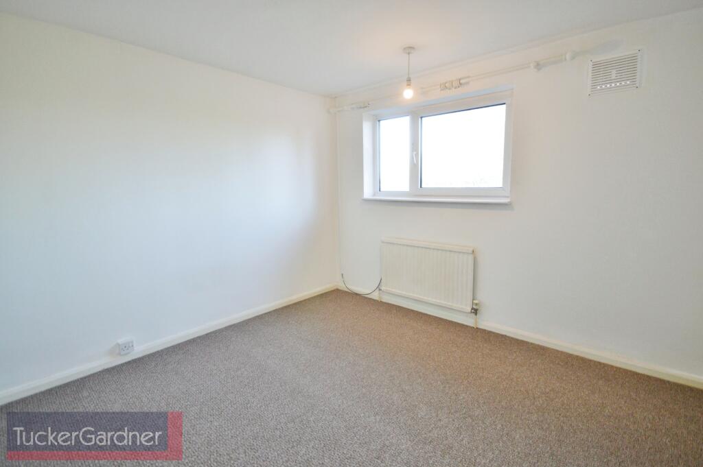 Additional property image - Godwin Way, Cambridge