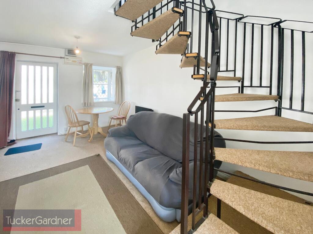 Main image of property: Devonshire Mews, Cambridge