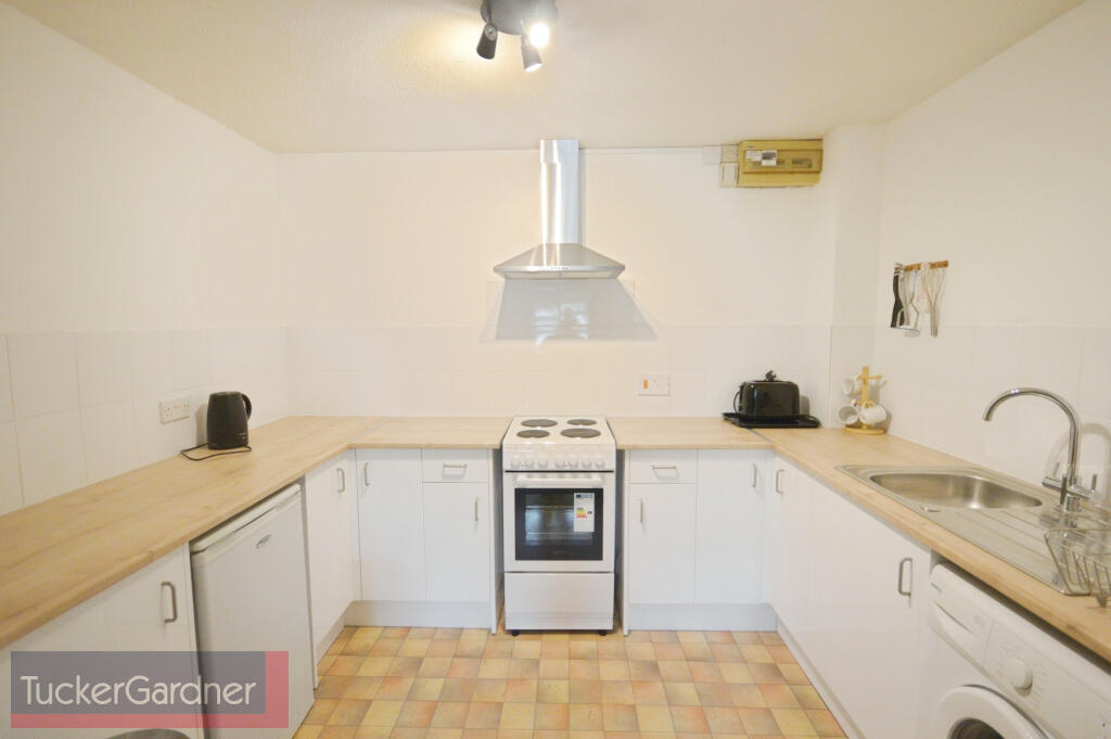 Main image of property: Regatta Court, Cambridge
