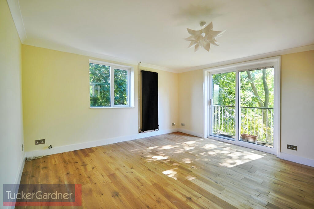 Main image of property: Larkin Close, Cambridge