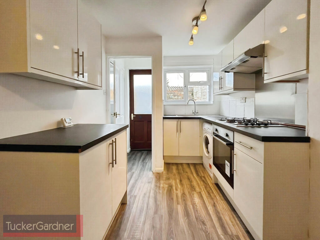 Main image of property: Lambs Row, Cottenham