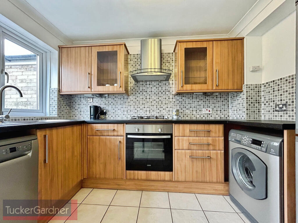 Main image of property: Chelwood Road, Cambridge