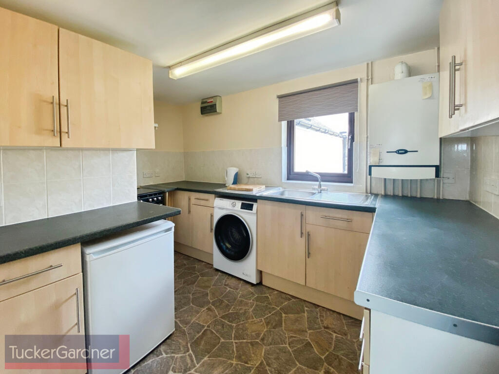 Main image of property: Newmarket Road, Cambridge