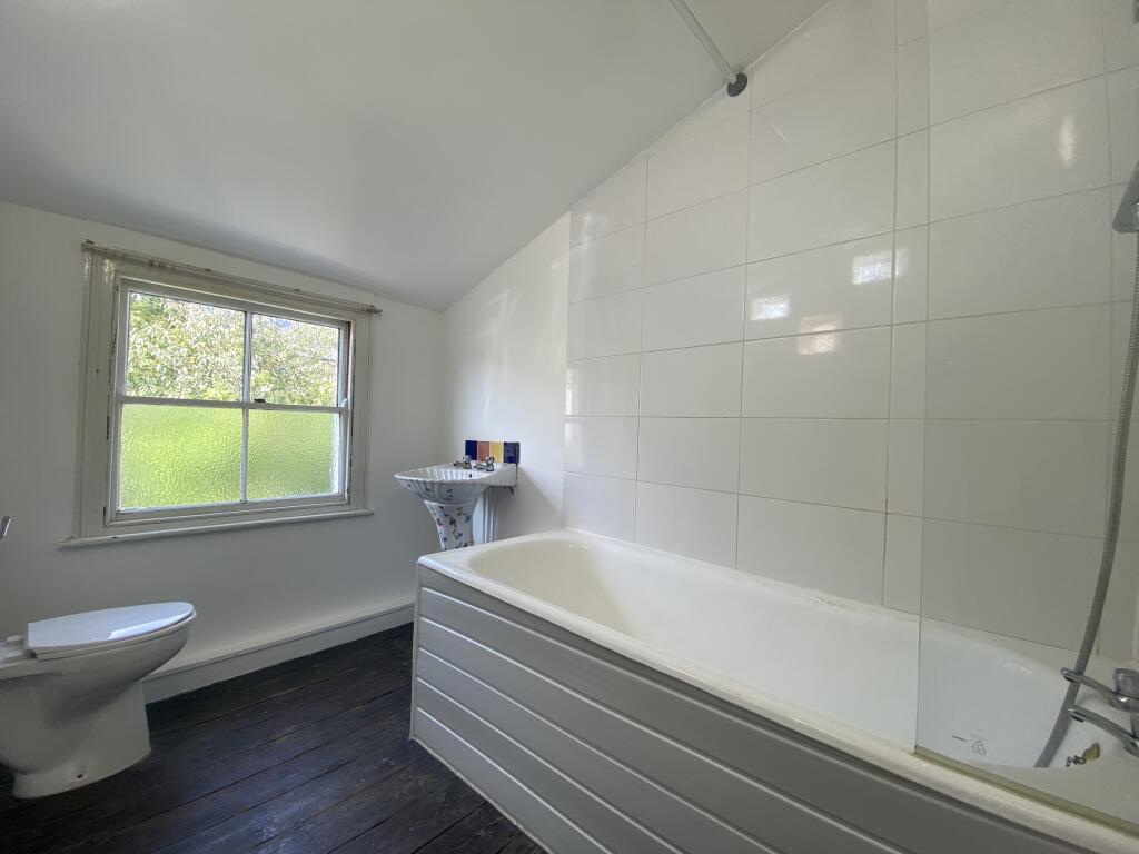 Main image of property: Greens Road, Cambridge