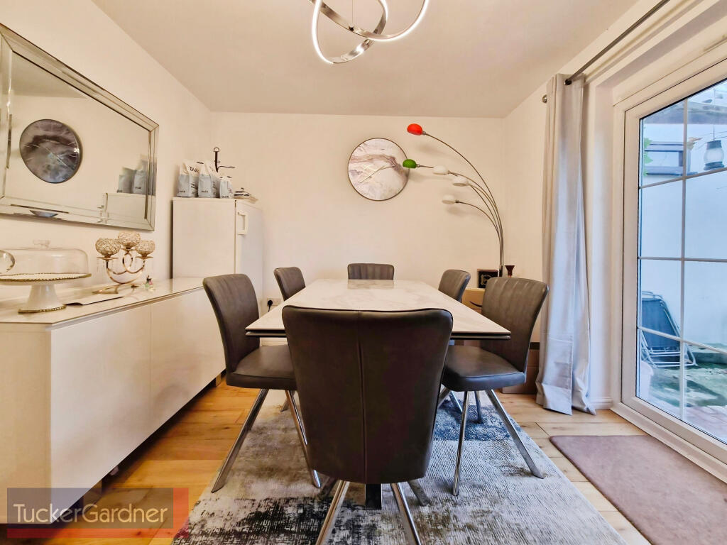 Main image of property: Keates Road, Cambridge