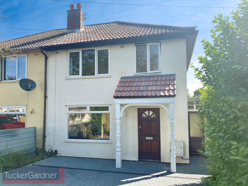 Main image of property: Howard Road, Cambridge